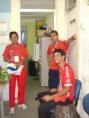 /album/galeria1/dsc03754-jpg/