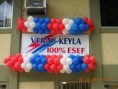 /album/vera-e-keyla1/dscn0172-jpg/