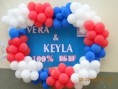 /album/vera-e-keyla1/dscn0176-jpg/
