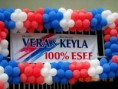 /album/vera-e-keyla1/dscn0180-jpg/