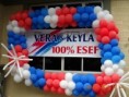 /album/vera-e-keyla1/dscn0186-jpg/