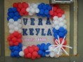 /album/vera-e-keyla1/dscn0188-jpg/