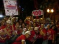 /album/upe-na-folia/campanha-jpg1/