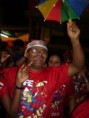 /album/upe-na-folia/dsc04022-jpg1/