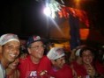 /album/upe-na-folia/dsc04041-jpg/